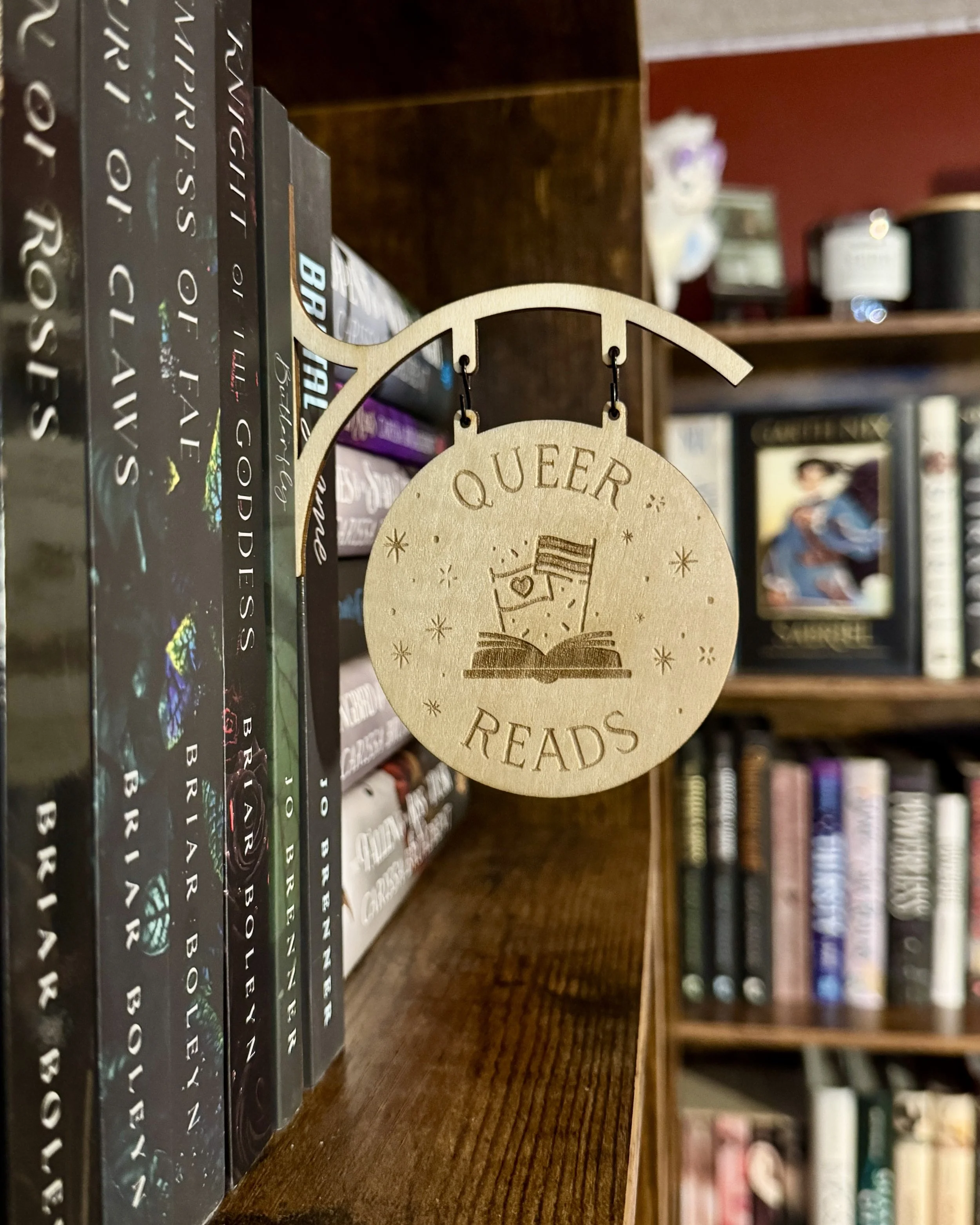 queer m.jpg
