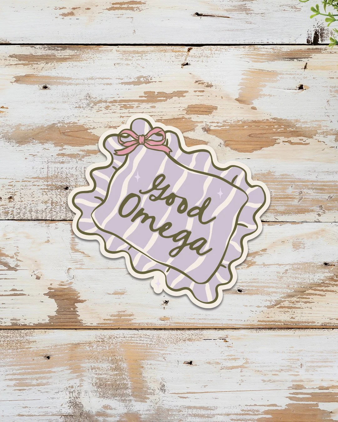 good omega purple.jpg