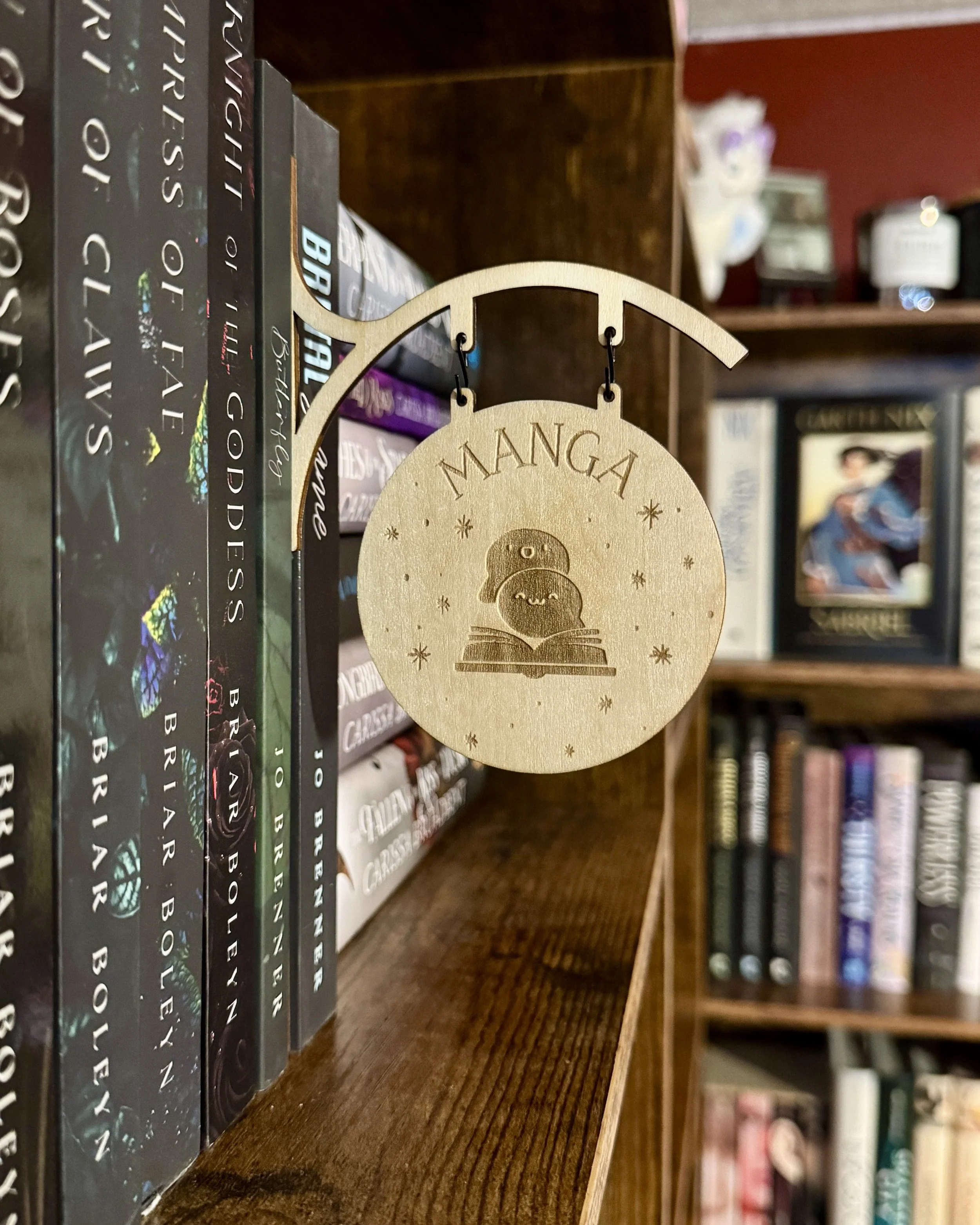 manga m.jpg