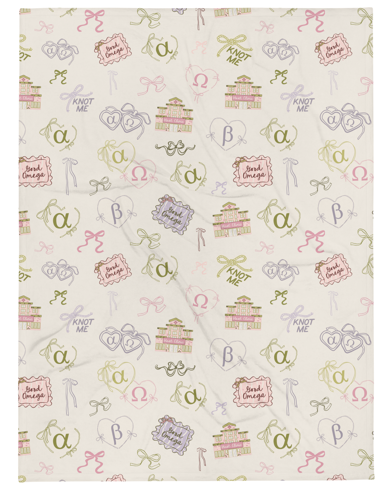 throw-blanket-60x80-front-69bf59d0b88c9.png