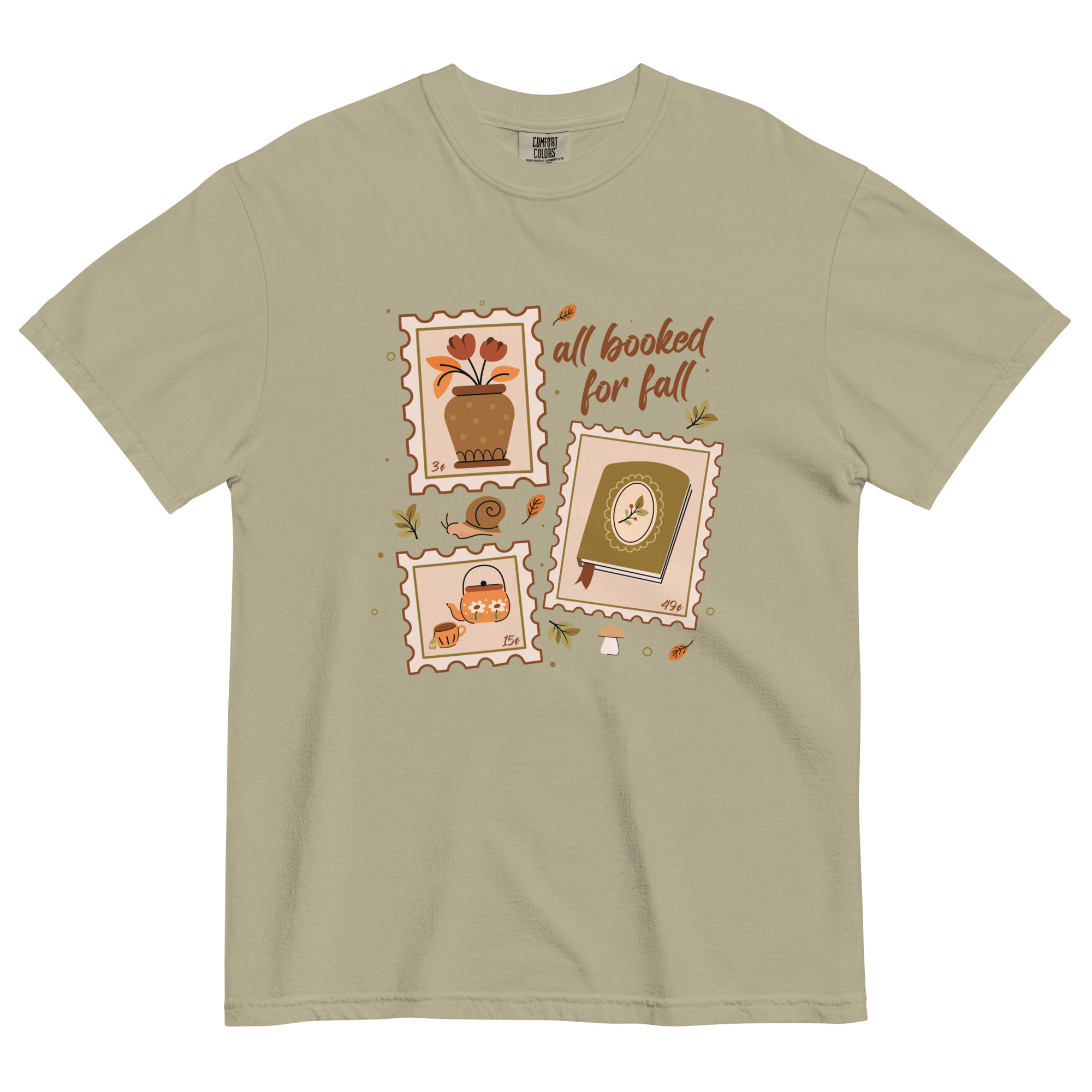 unisex-garment-dyed-heavyweight-t-shirt-khaki-front-6aa1c2ed7bdd4.png