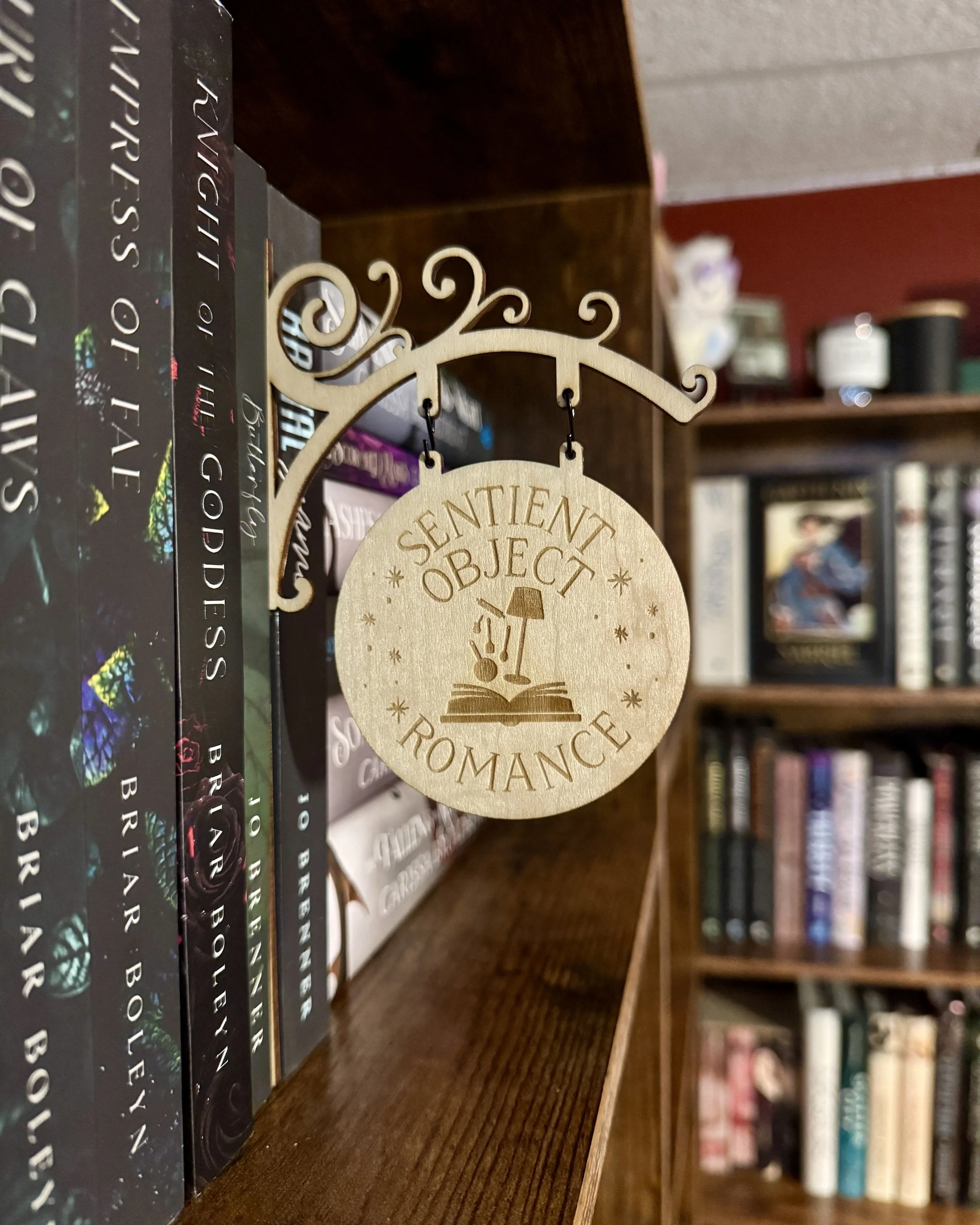 sentient object v.jpg