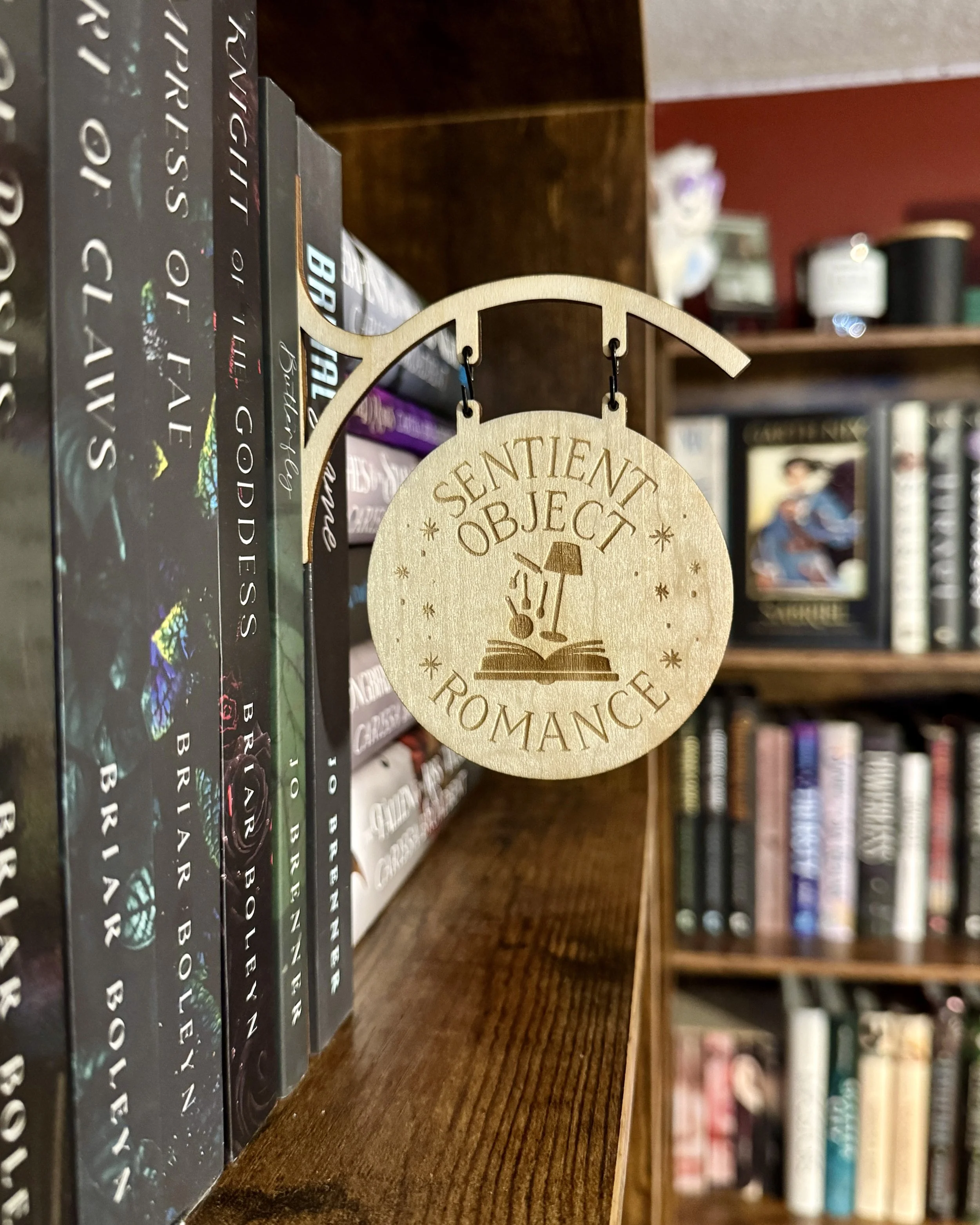 sentient object m.jpg