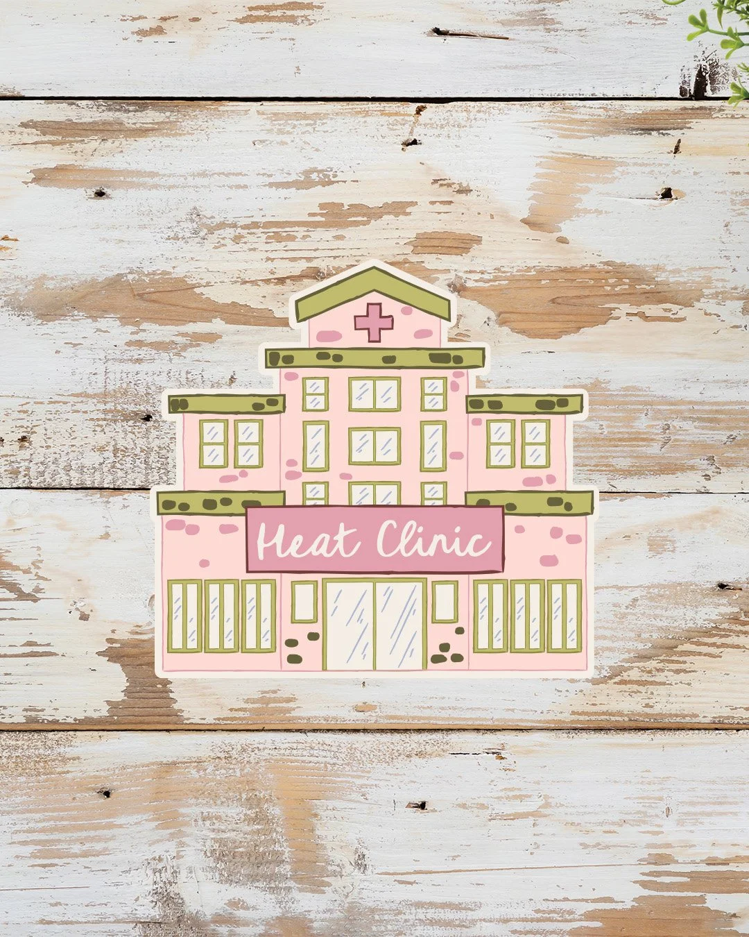 heat clinic.jpg