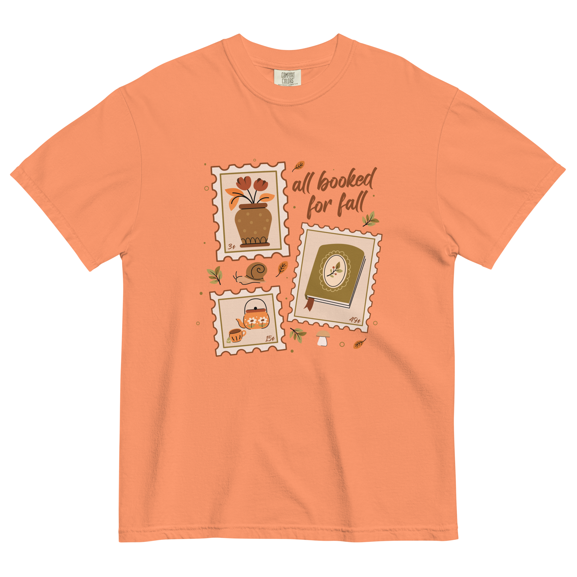 unisex-garment-dyed-heavyweight-t-shirt-terracotta-front-6aa1c2ed7bdaa.png