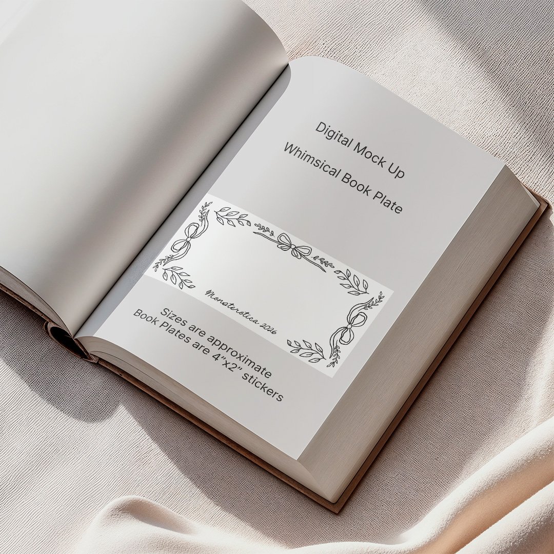 Whimsical book plate mock up.jpg