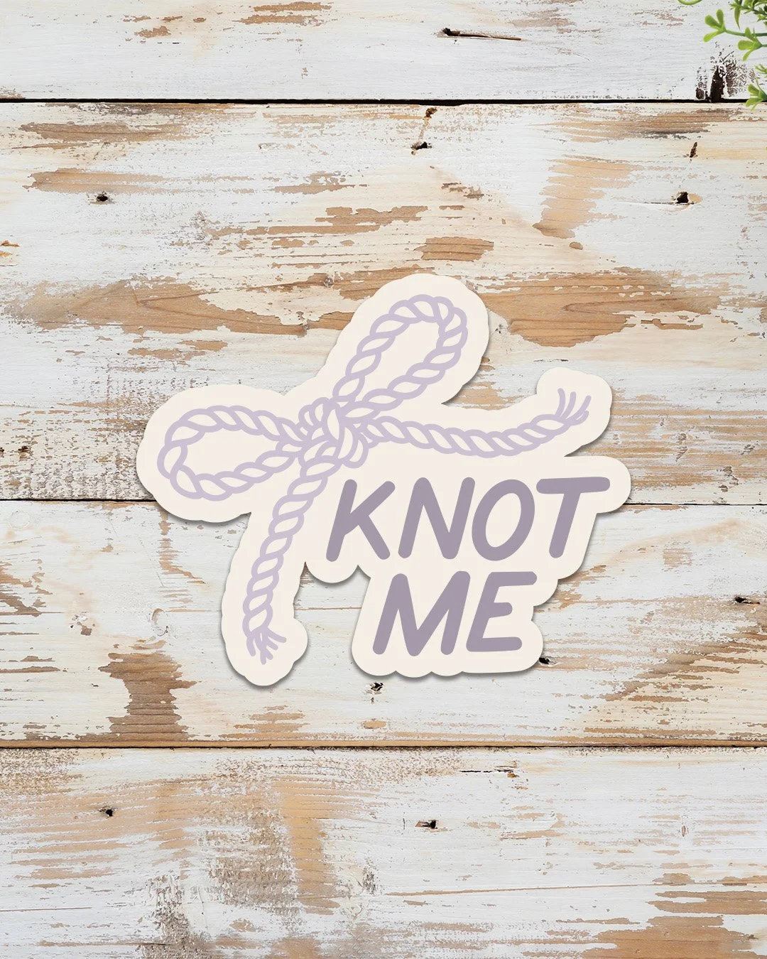 knot me purple.jpg