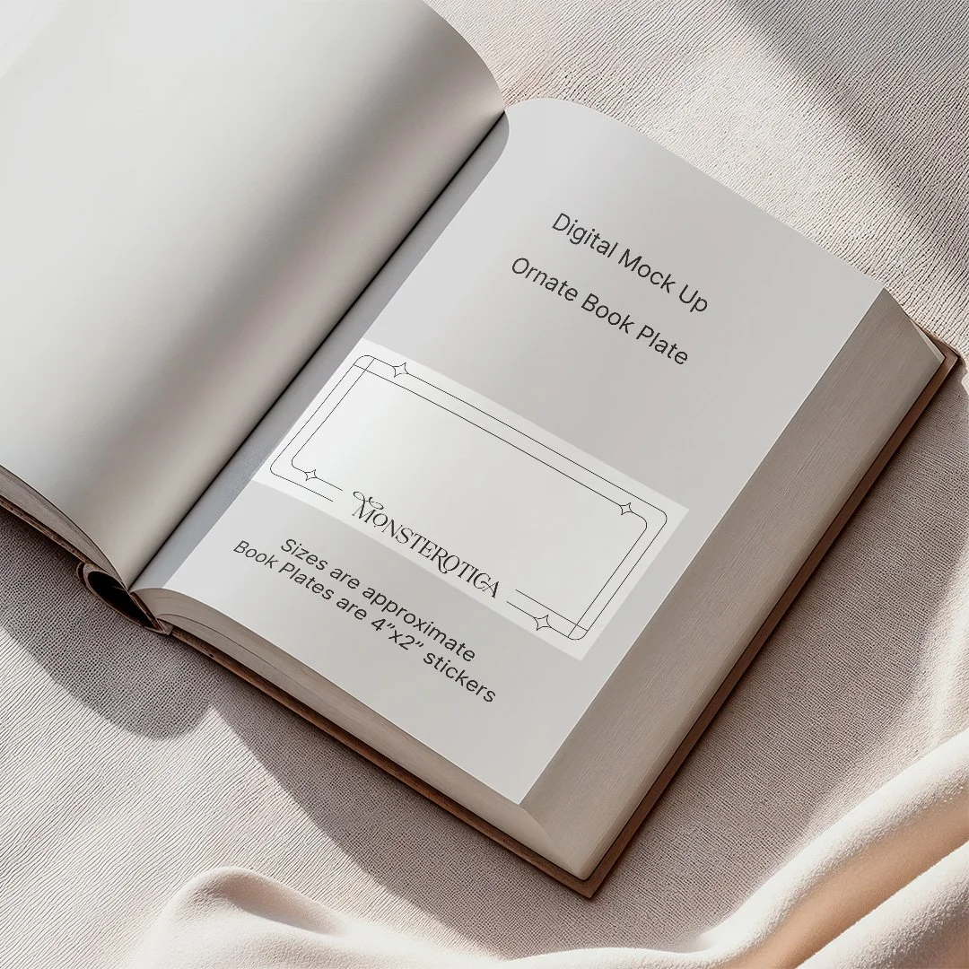 ornate book plate mock up.jpg