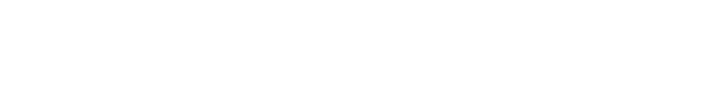 Text reading 'Voyage Minnesota' in stylized font
