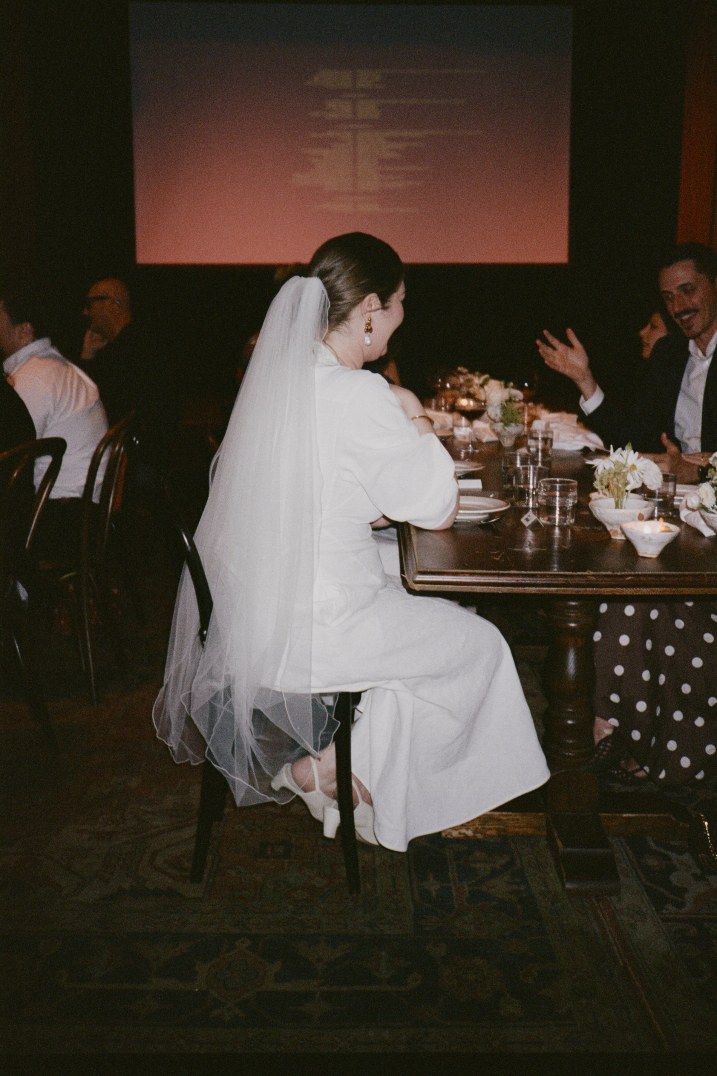 000017040023 (1).jpeg