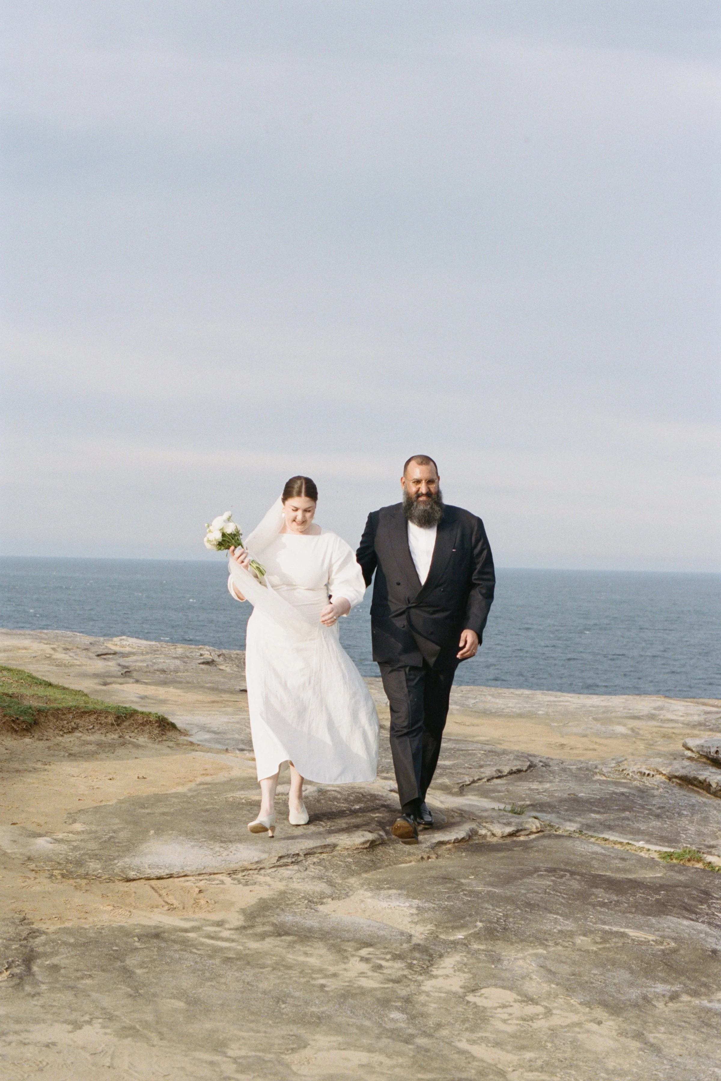 000013290004 (1).jpg