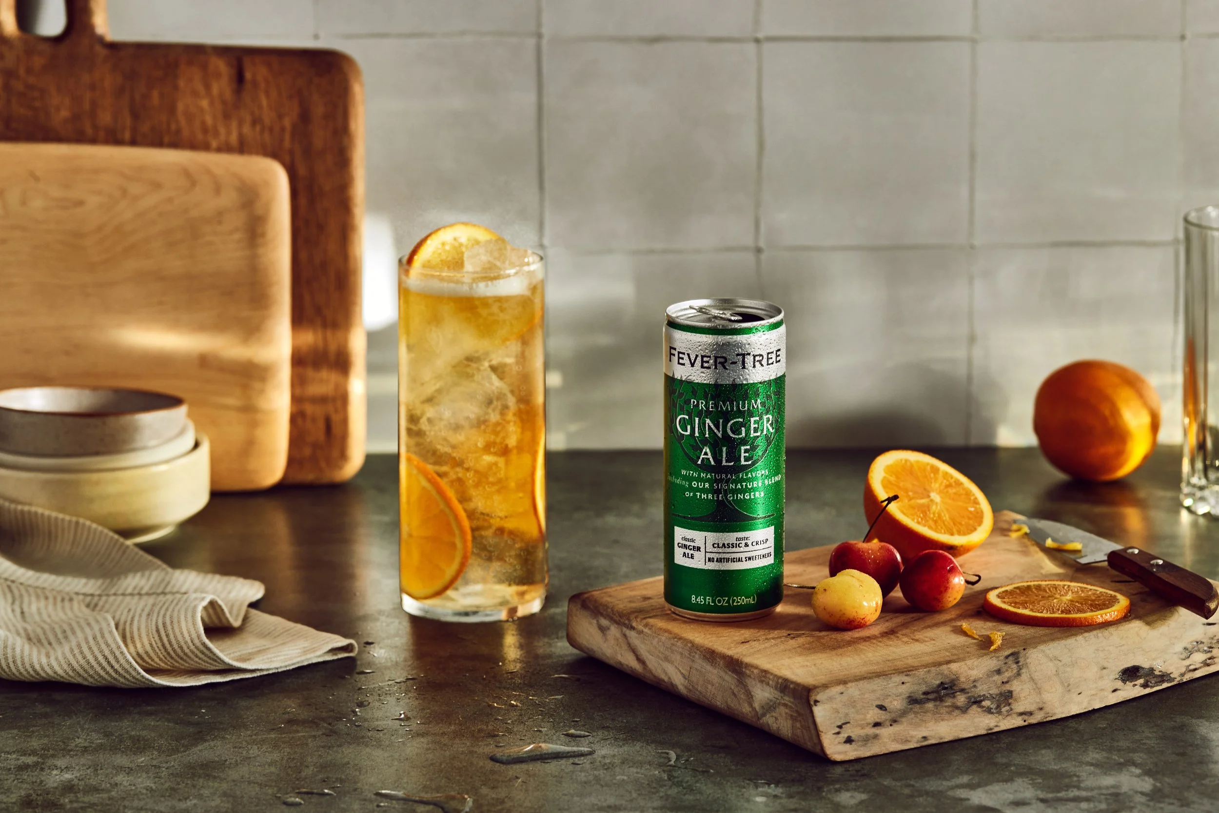 FT_MarcusMeisler_BOGB_SL_Campaign_July221285 1 copy.jpg