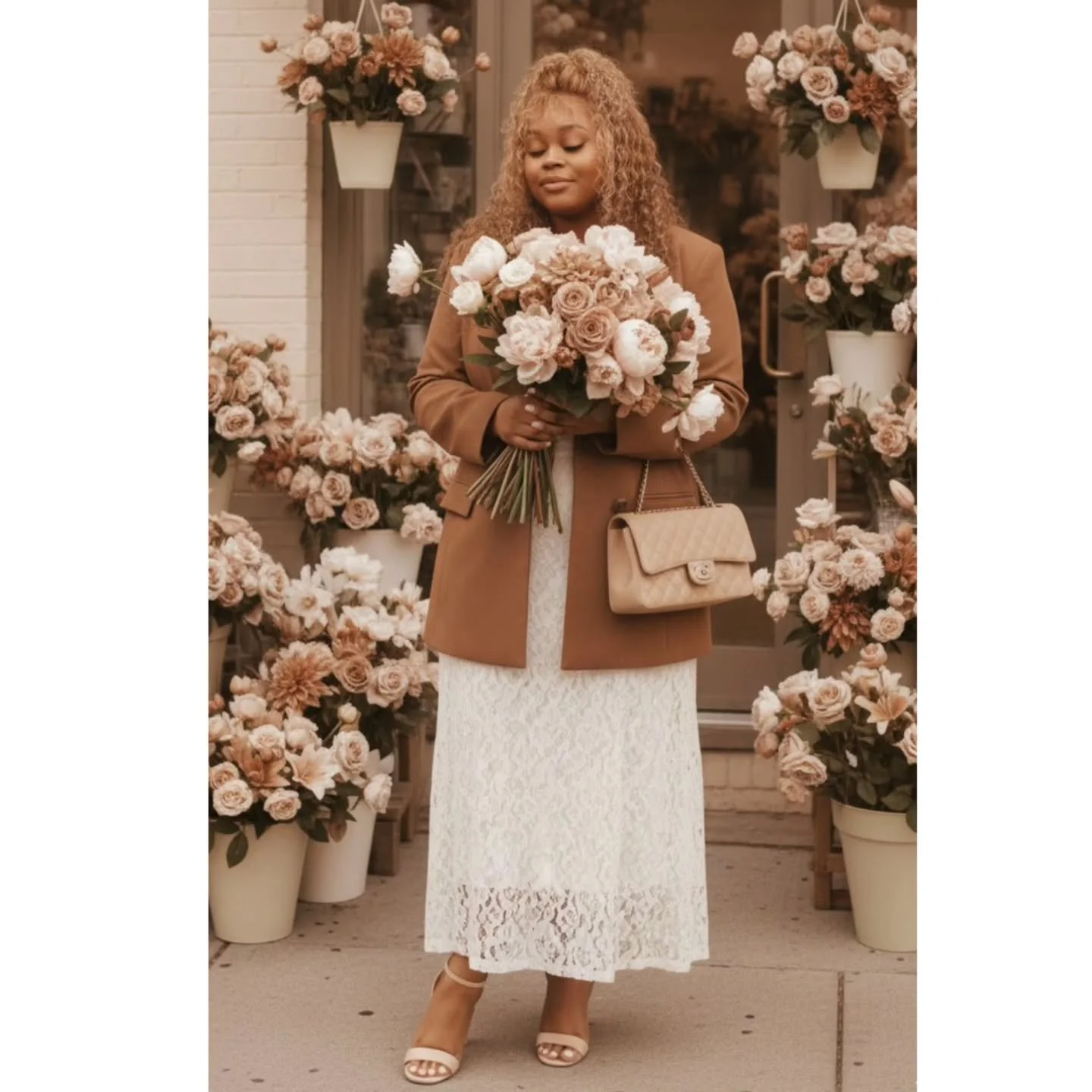 I only want love like how Christ loves the church ⛪️ 💛