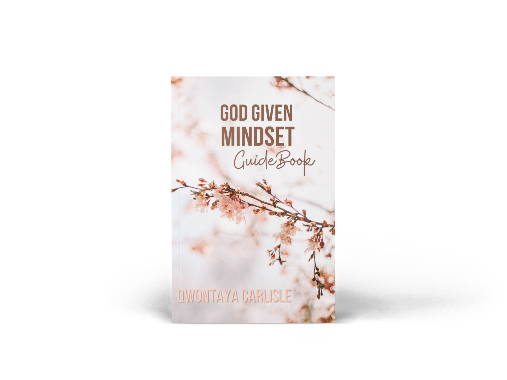 e-book-mockup-template-over-a-white-background-a9912 (1).png