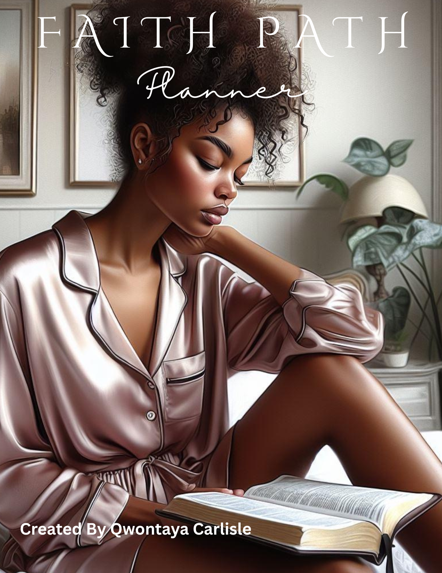 Copy of Faith Planner .png