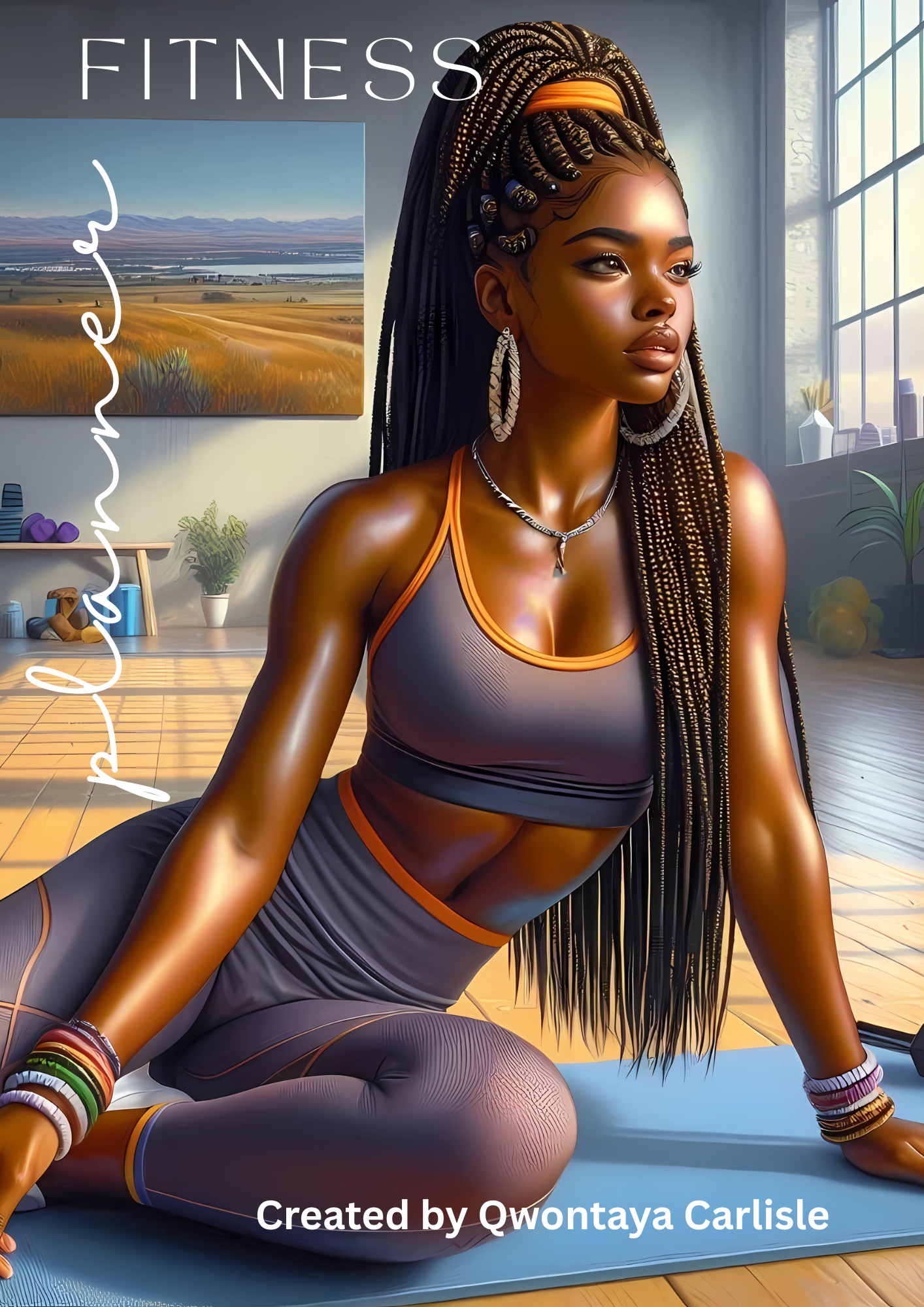 Copy of Fitness Planner Canva A4.png