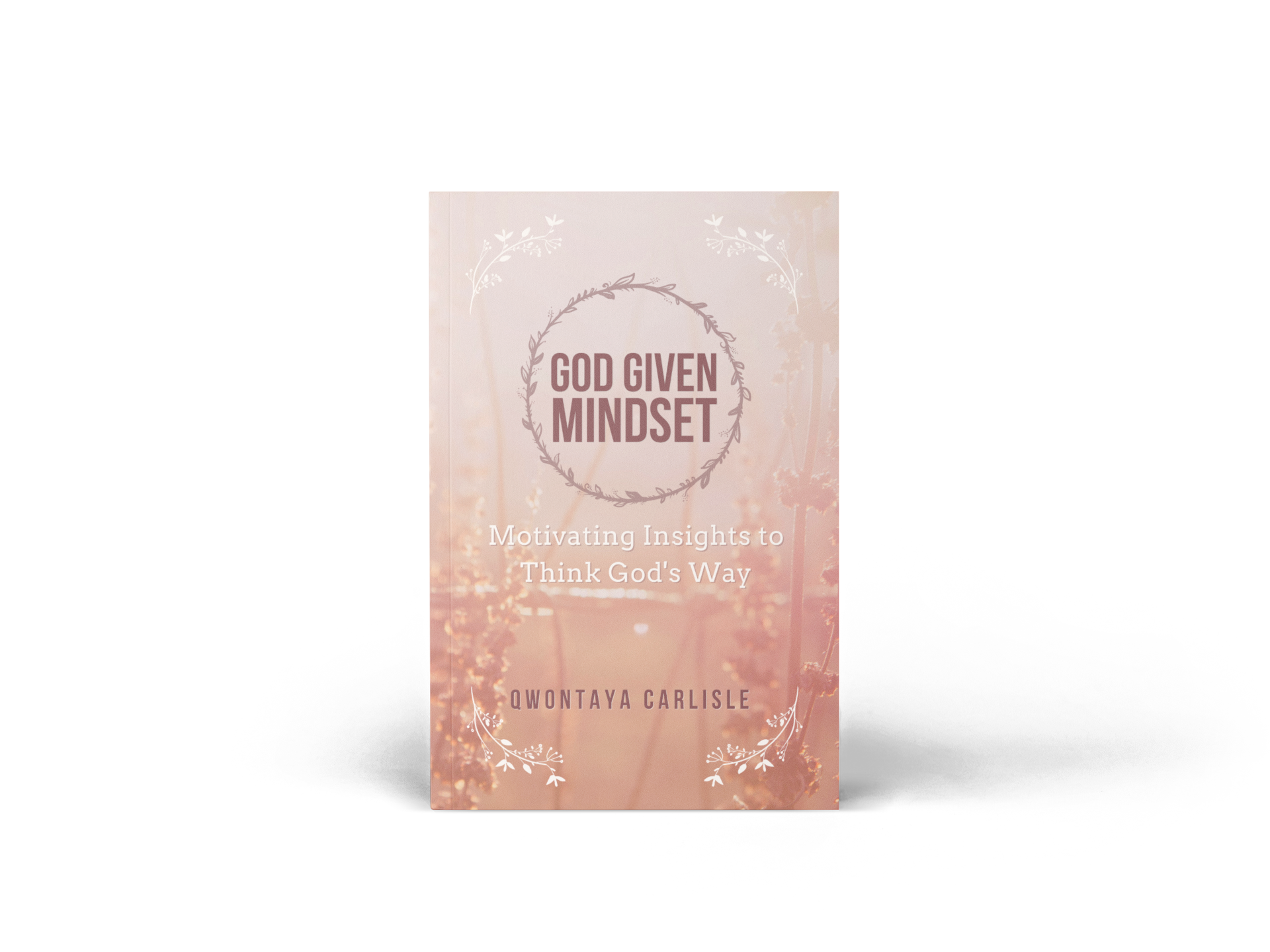 e-book-mockup-template-over-a-white-background-a9912 (2).png