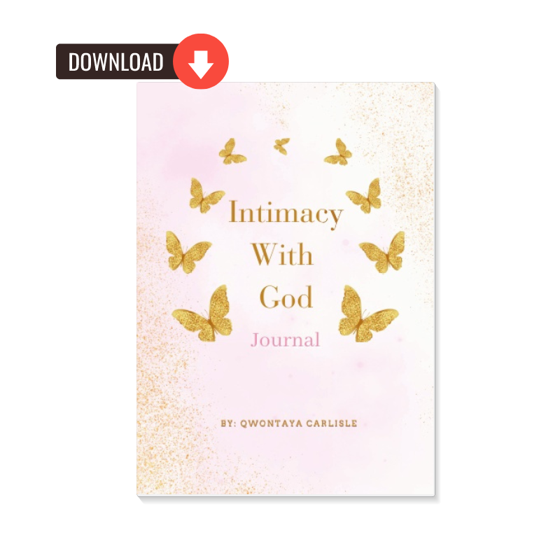 Untitled design23.png