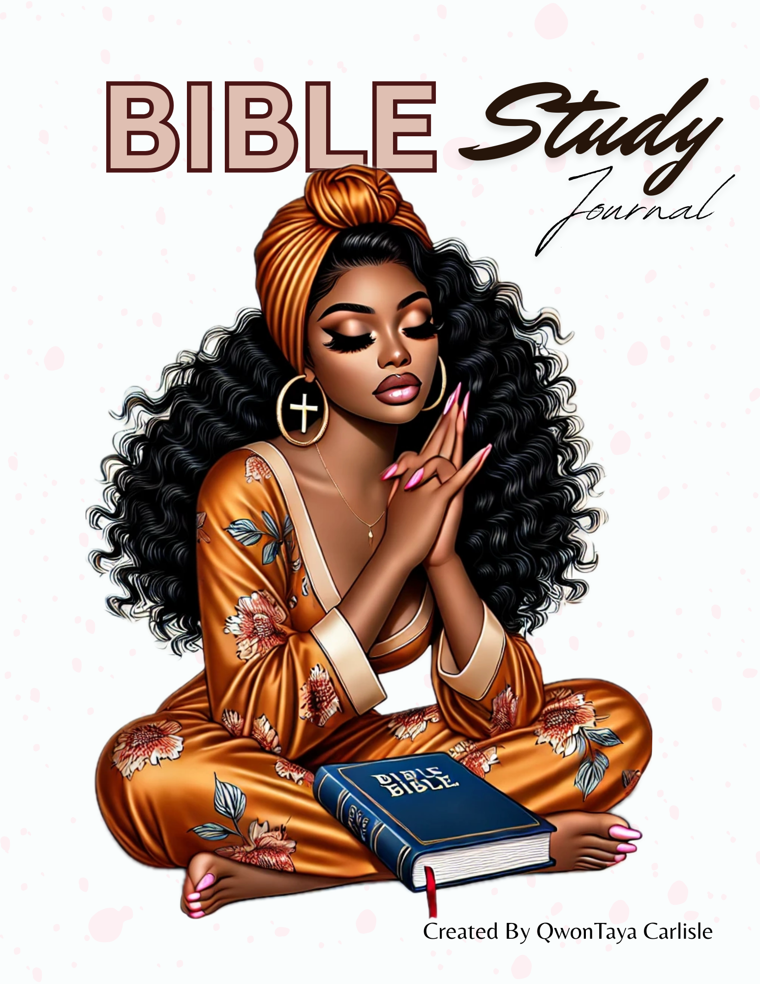 Bible study Prayer Journal cover.png
