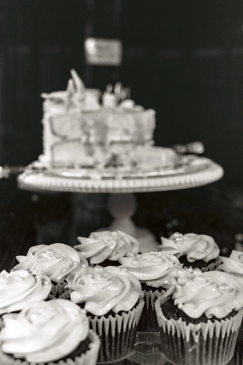 PeevyhouseWedding_MISC-31.jpeg