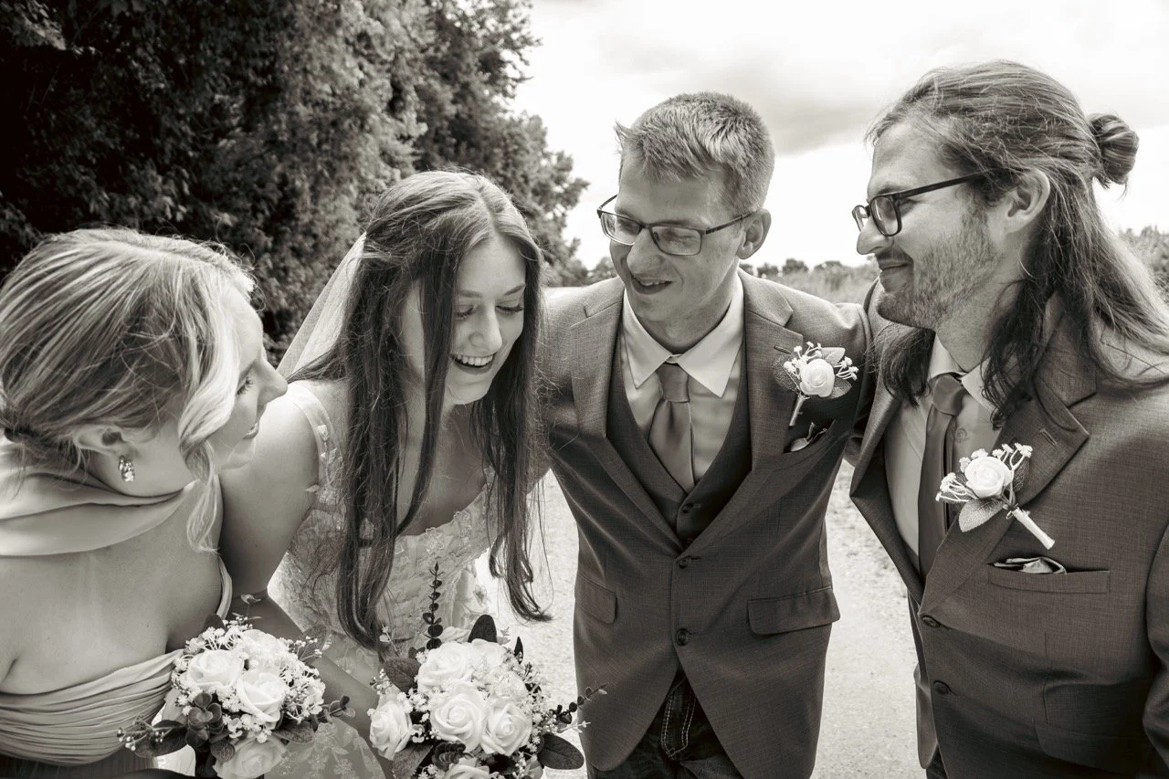 PeevyhouseWedding_WeddingParty-14.jpeg