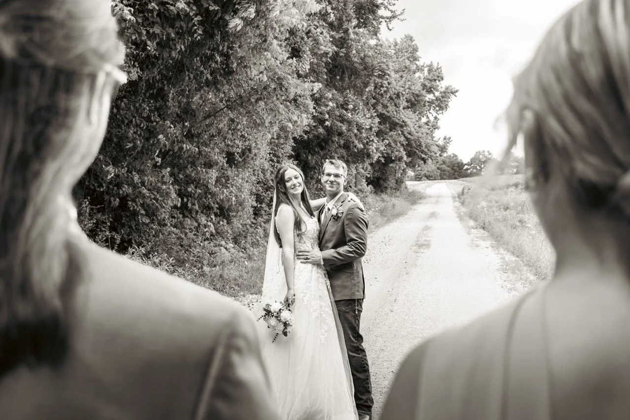 PeevyhouseWedding_WeddingParty-35.jpeg