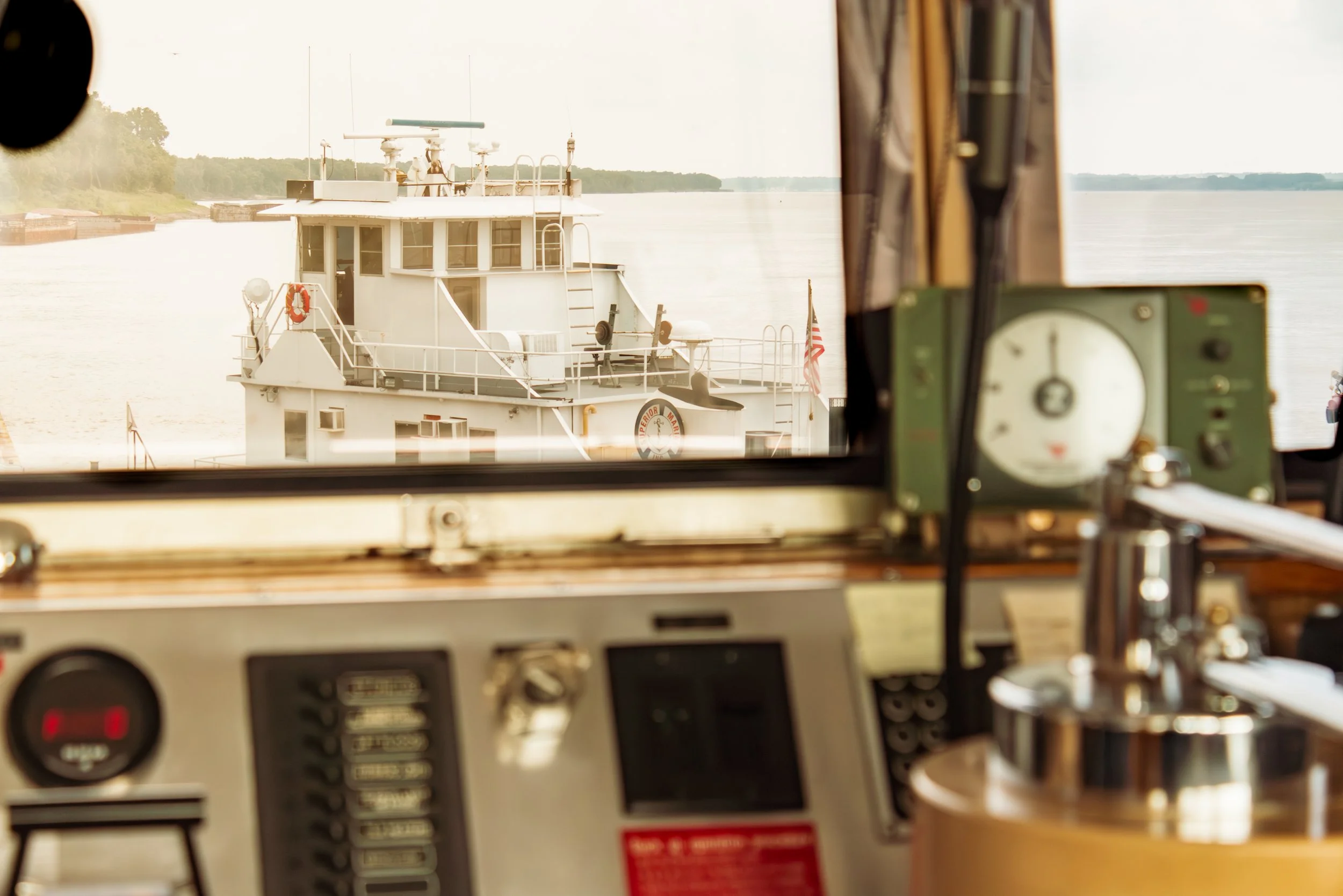 2025 July MVJR Ride_Wheelhouse-RM-41.jpg