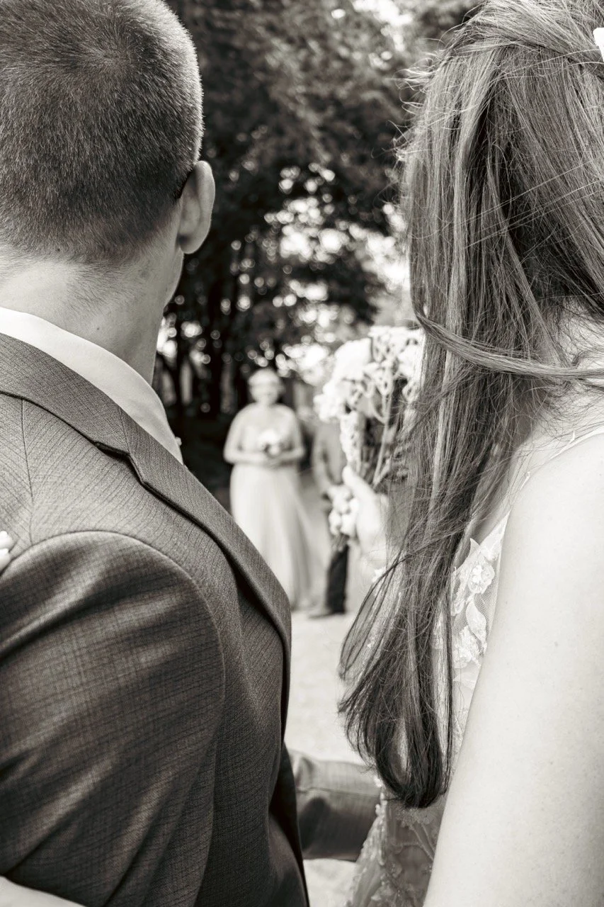 PeevyhouseWedding_WeddingParty-41.jpeg