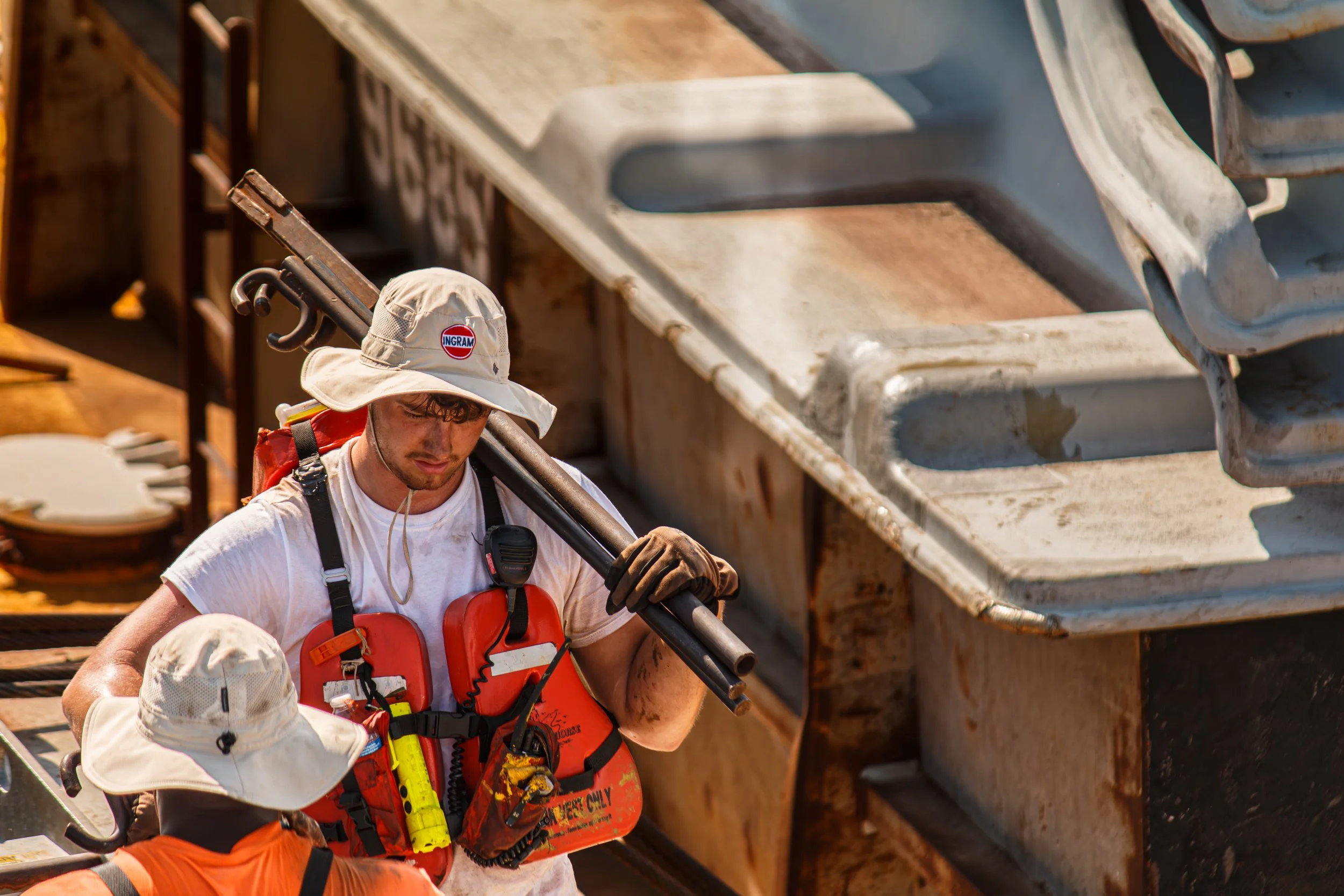 2025 July MVJR Ride_Deckhands-RM-34.jpg