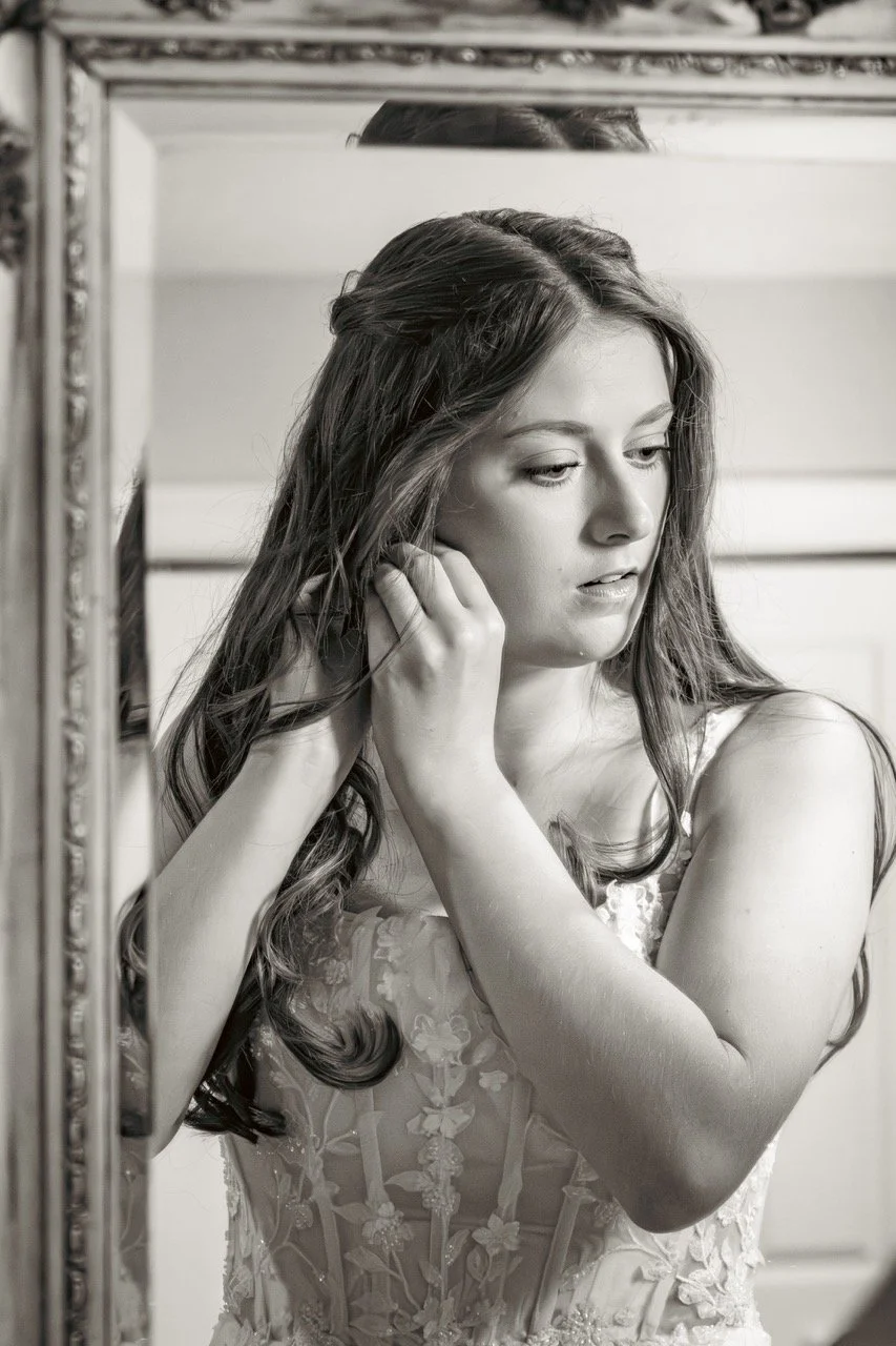 PeevyhouseWedding_GettingReady-42.jpeg