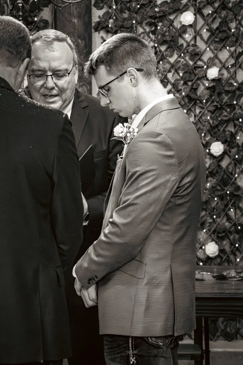 PeevyhouseWedding_Ceremony-9.jpeg