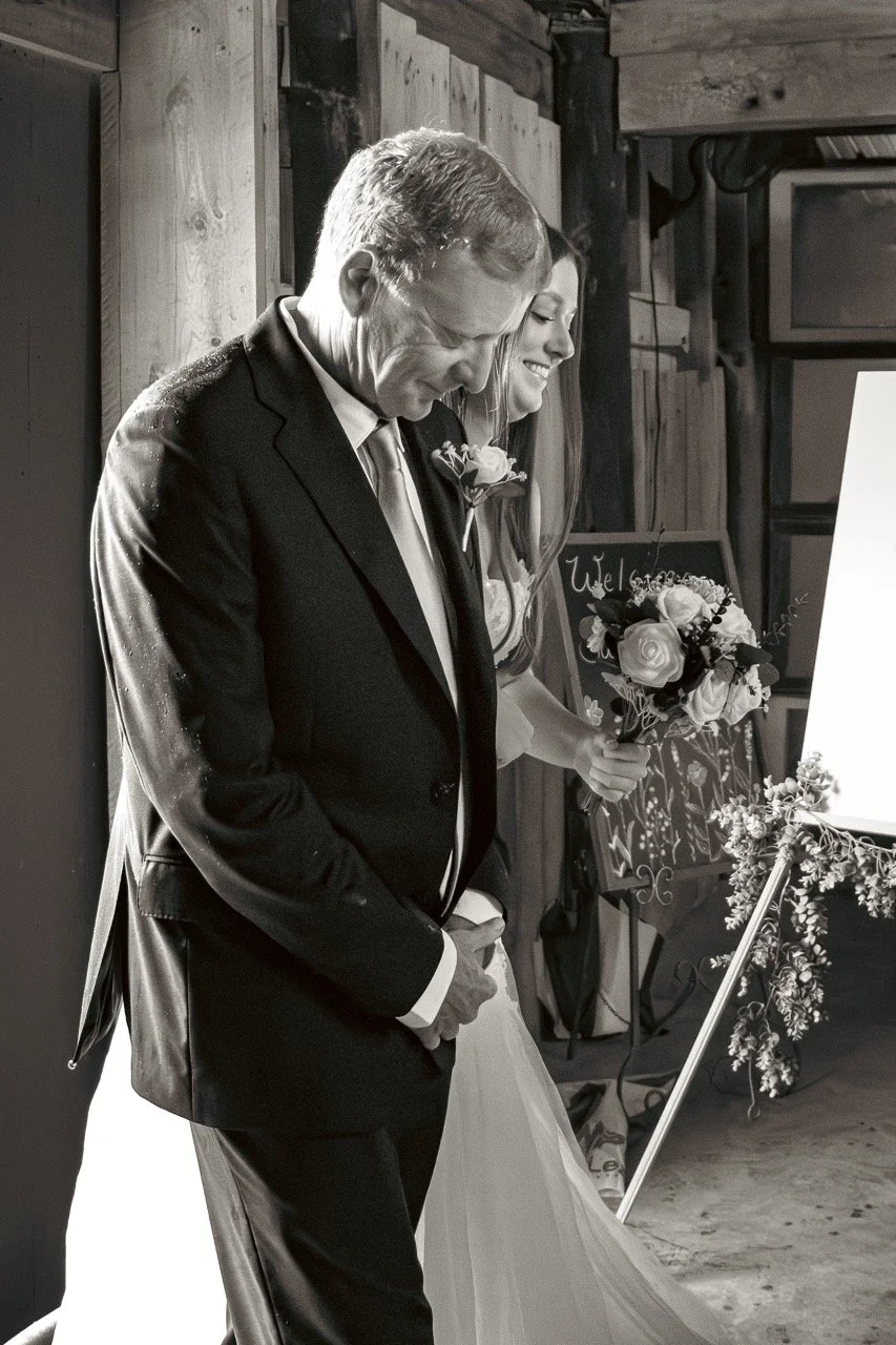 PeevyhouseWedding_Ceremony-2.jpeg