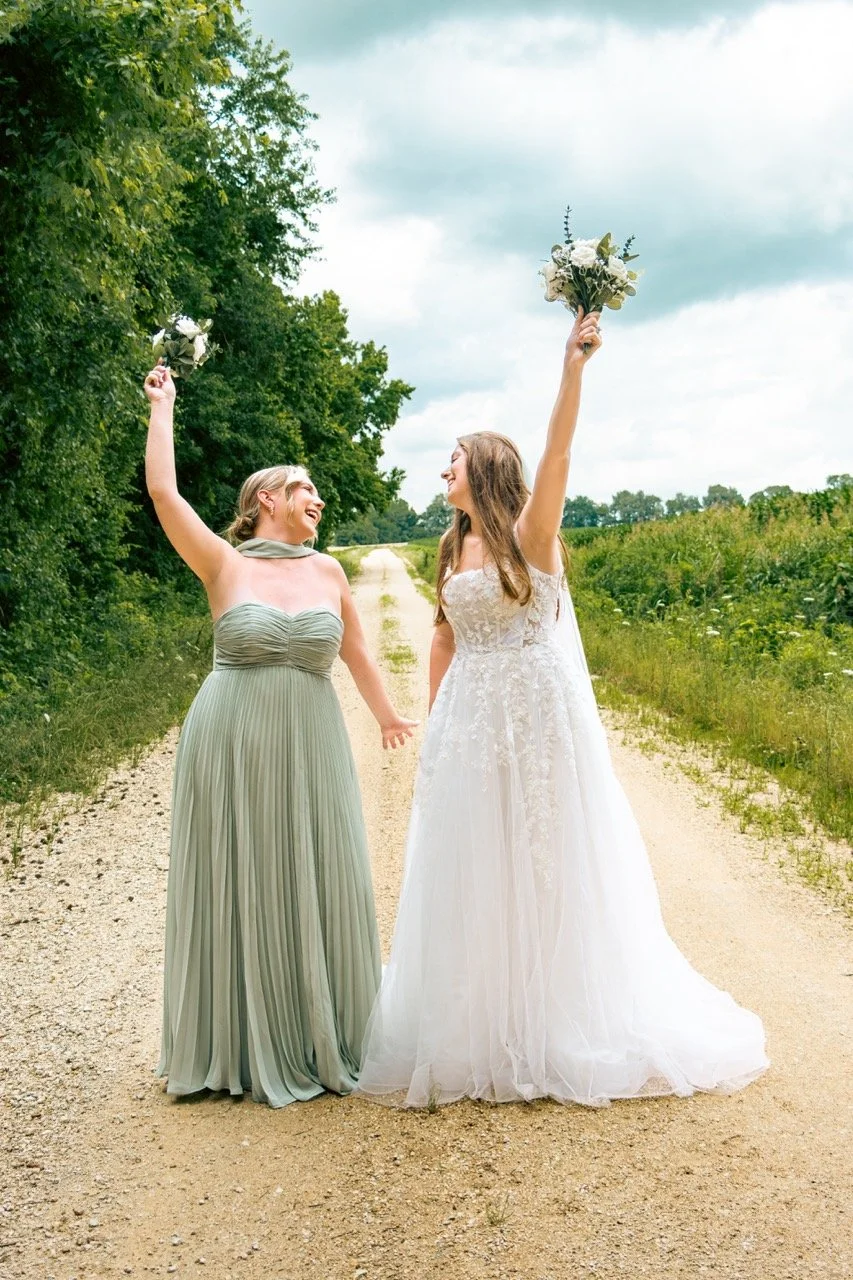 PeevyhouseWedding_WeddingParty-24.jpeg