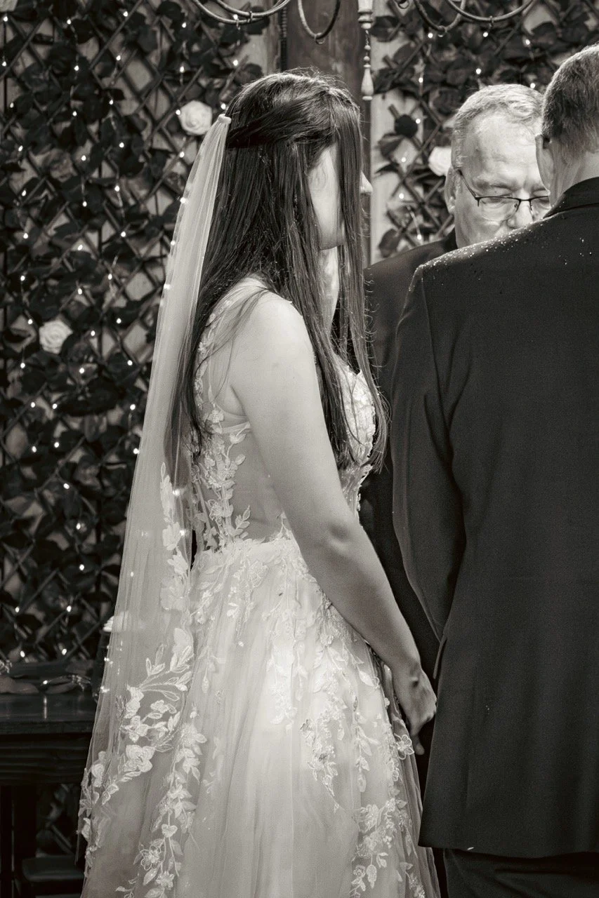 PeevyhouseWedding_Ceremony-10.jpeg