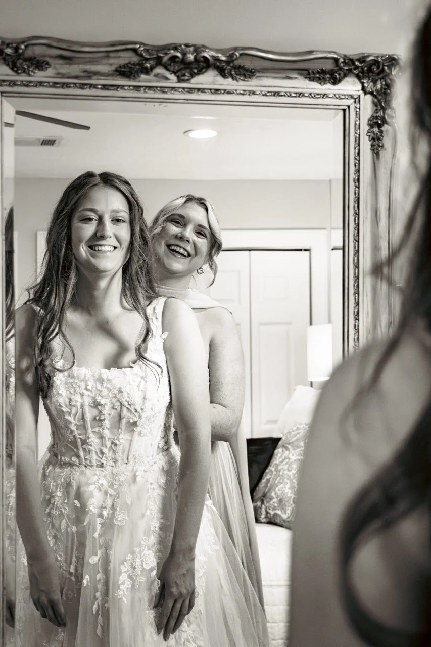 PeevyhouseWedding_GettingReady-52.jpeg