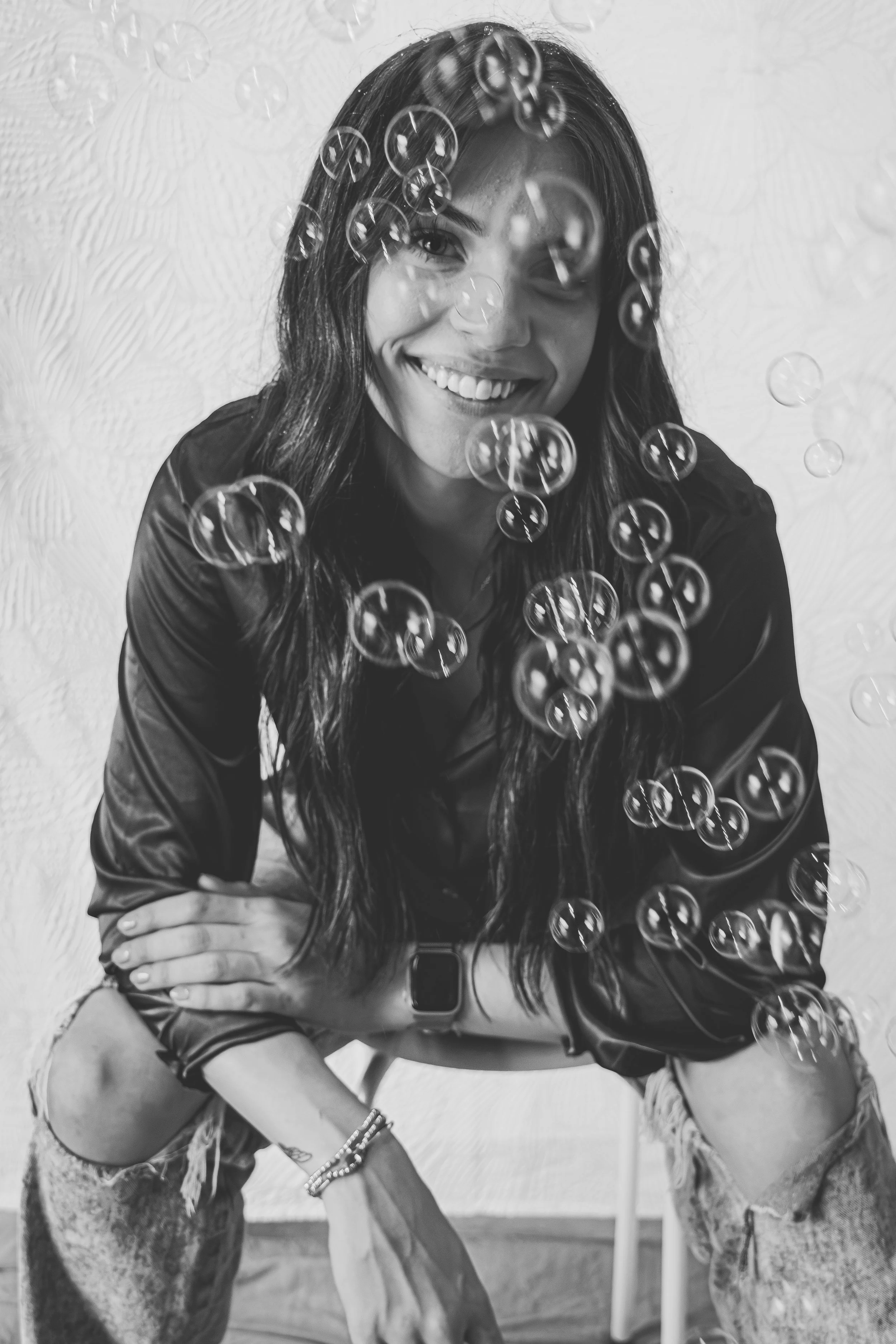 ChloeAnderson_Headshots_Aug2026-48.jpg