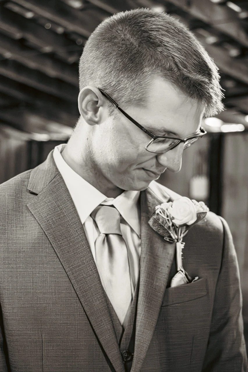 PeevyhouseWedding_GettingReady-58.jpeg