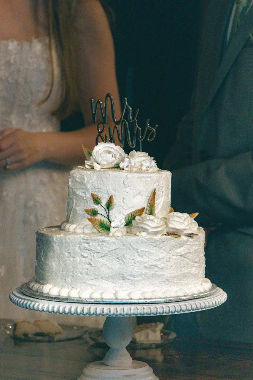 PeevyhouseWedding_MISC-27.jpeg