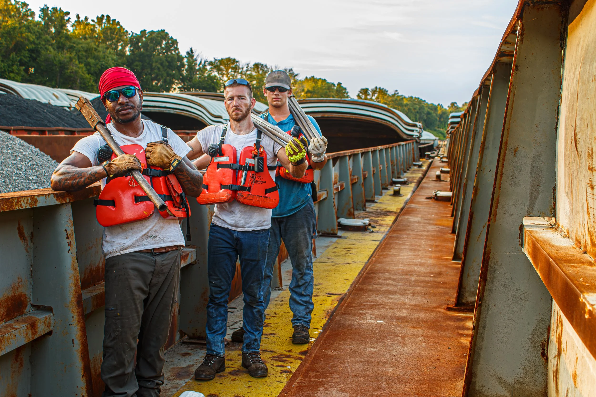 2025 July MVJR Ride_Deckhands-RM-70.jpg