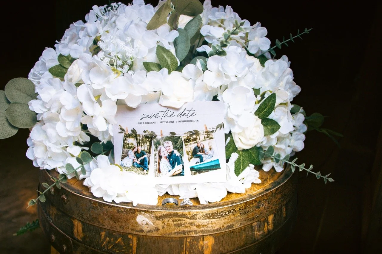 PeevyhouseWedding_MISC-14.jpeg