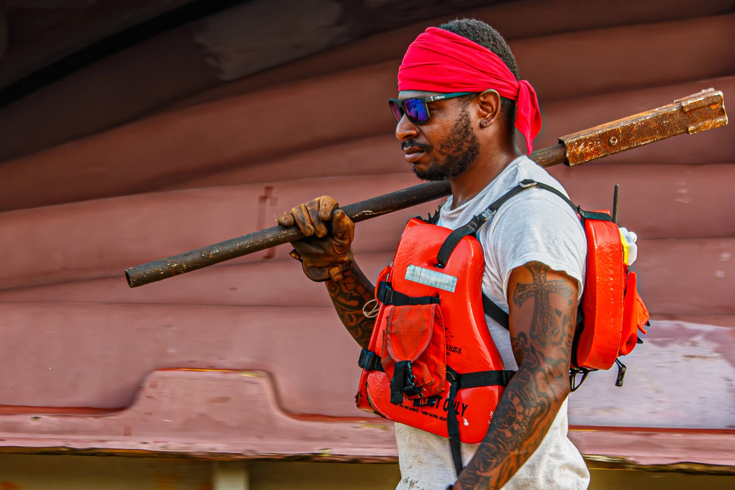 2025 July MVJR Ride_Deckhands-RM-61.jpg