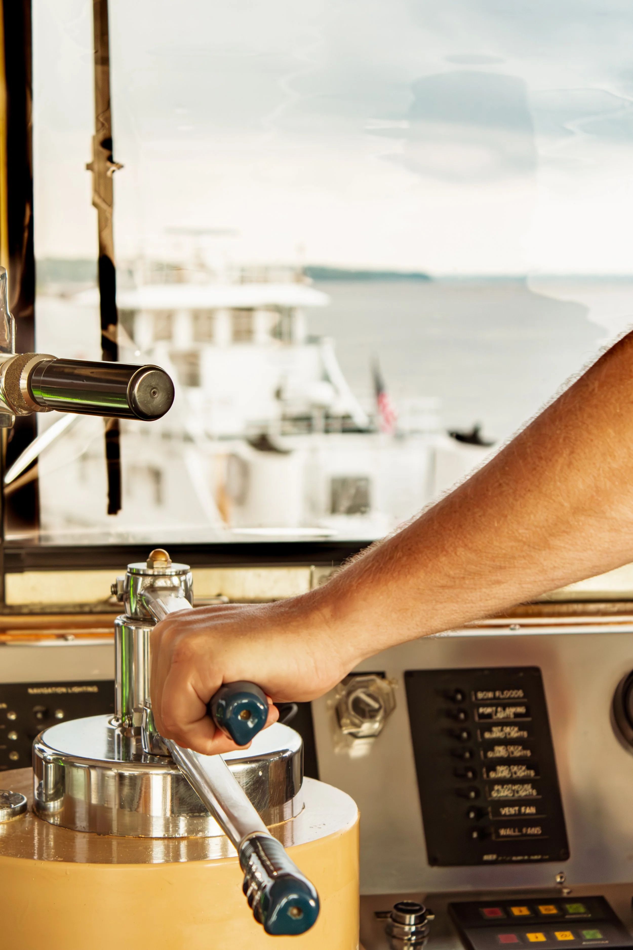 2025 July MVJR Ride_Wheelhouse-RM-37.jpg