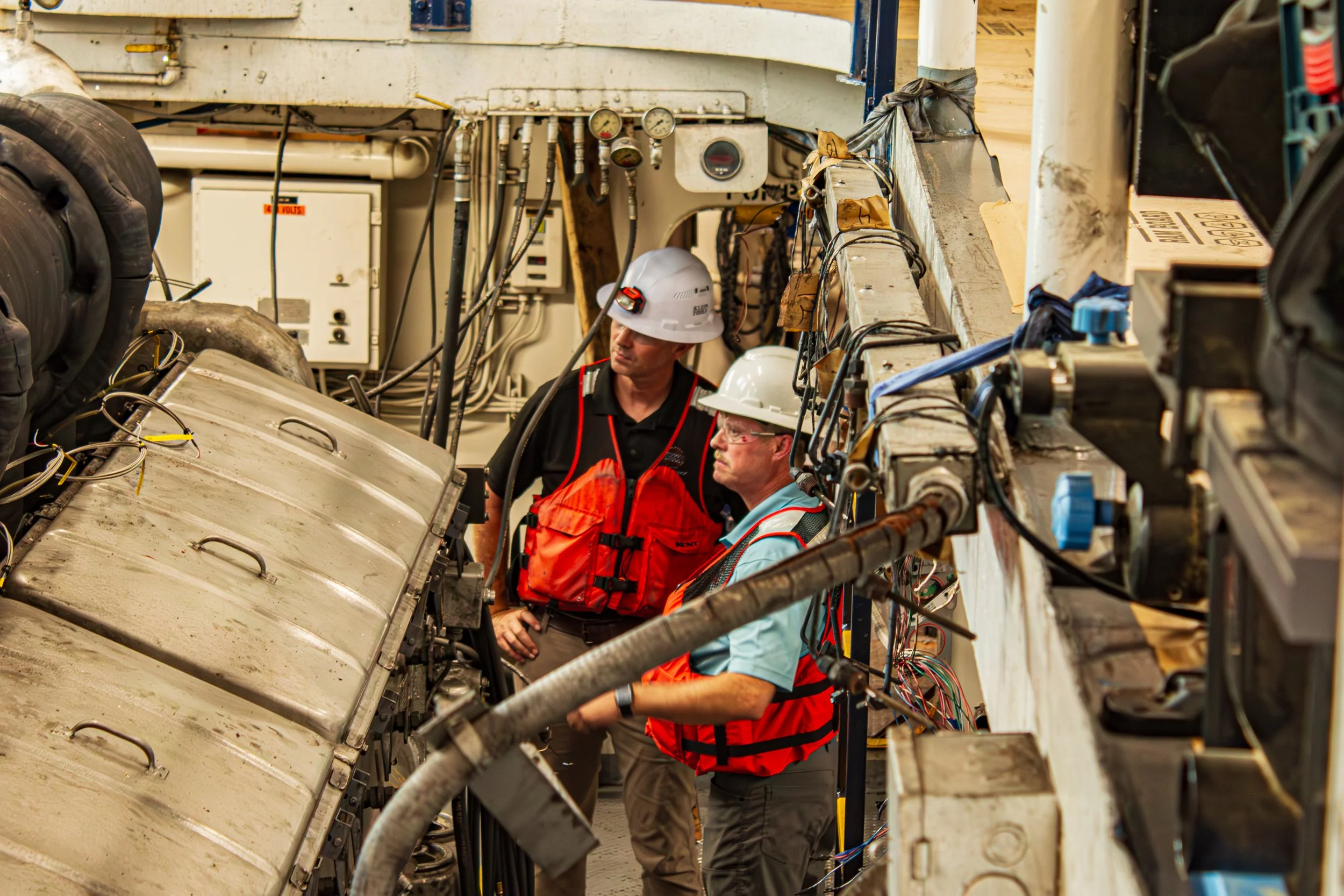 2025 July Paducah Engineering Shoot-RM-10.jpg