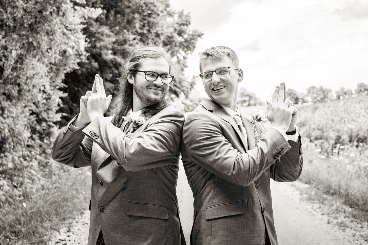 PeevyhouseWedding_WeddingParty-31.jpeg