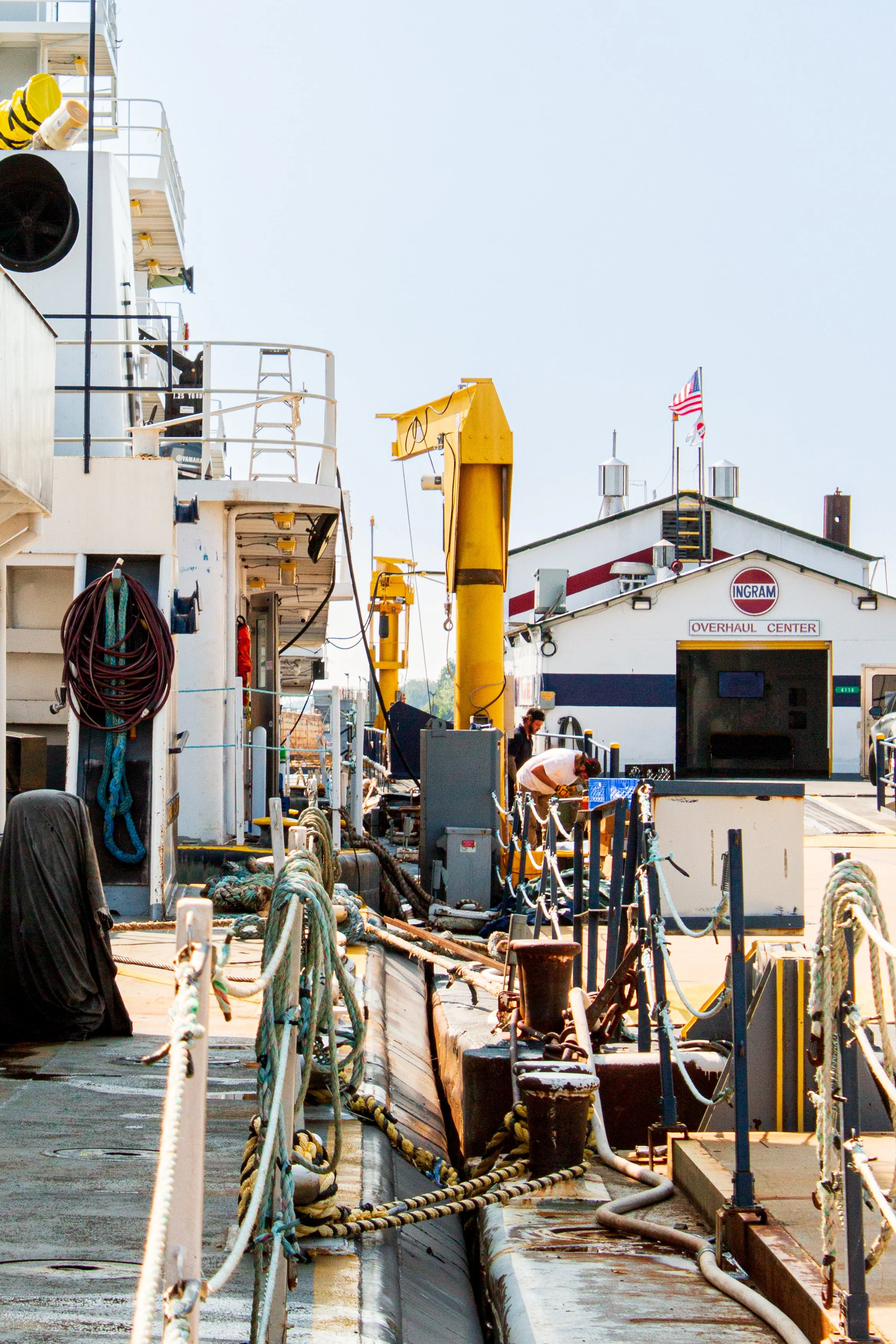 2025 July Paducah Engineering Shoot-RM-2.jpg