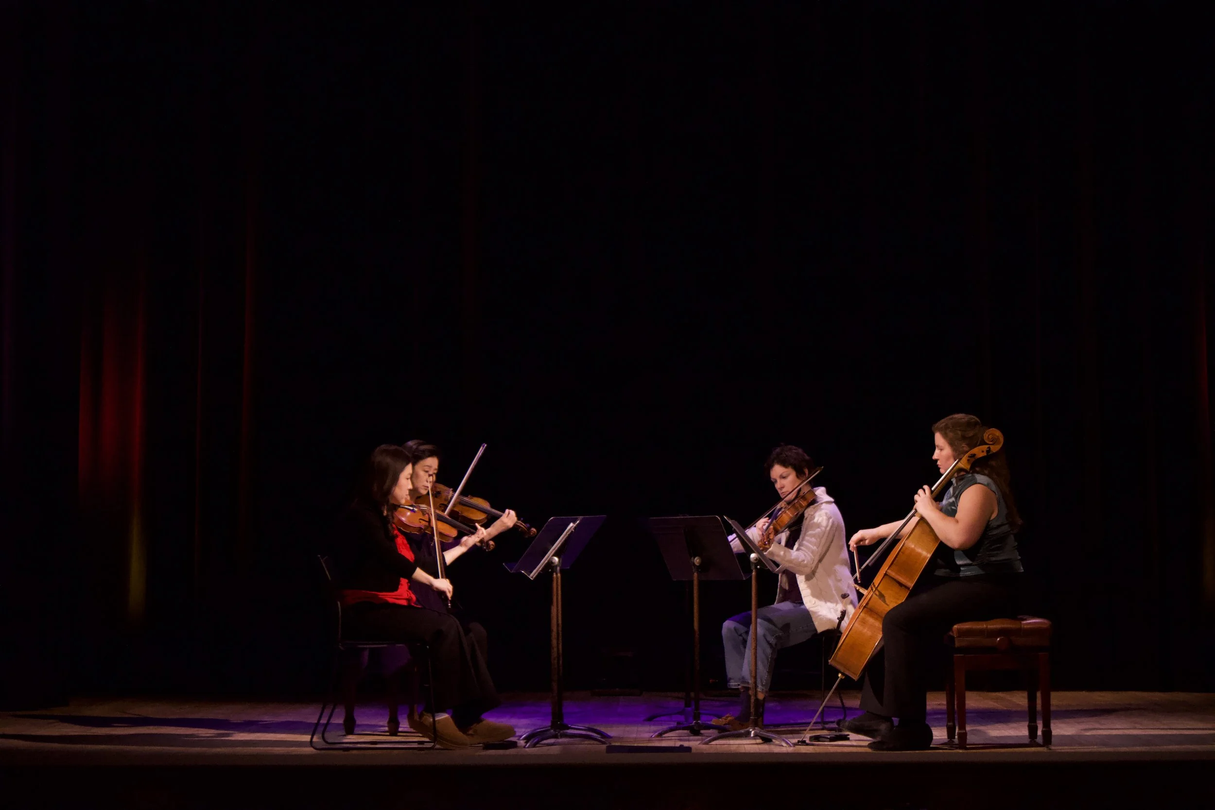 Copy of IMG_1921.jpeg