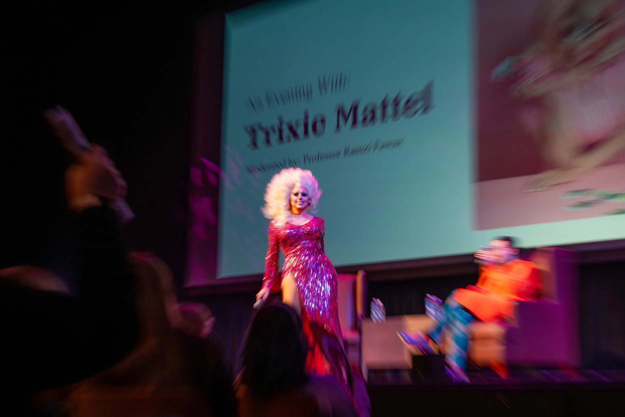 2025_11_Trixie_Matell_EB_65.jpg