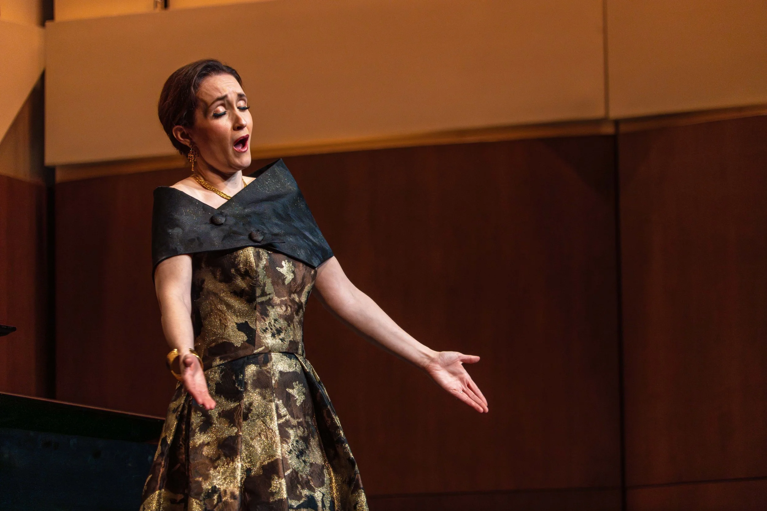 2026_3_Erin_Morley_Soprano_Lawrence_Brownlee_Tenor_EB_13.jpg