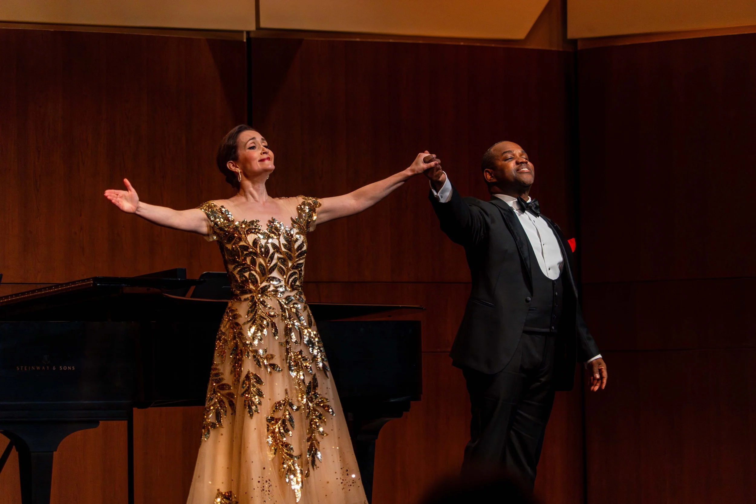 2026_3_Erin_Morley_Soprano_Lawrence_Brownlee_Tenor_EB_40.jpg