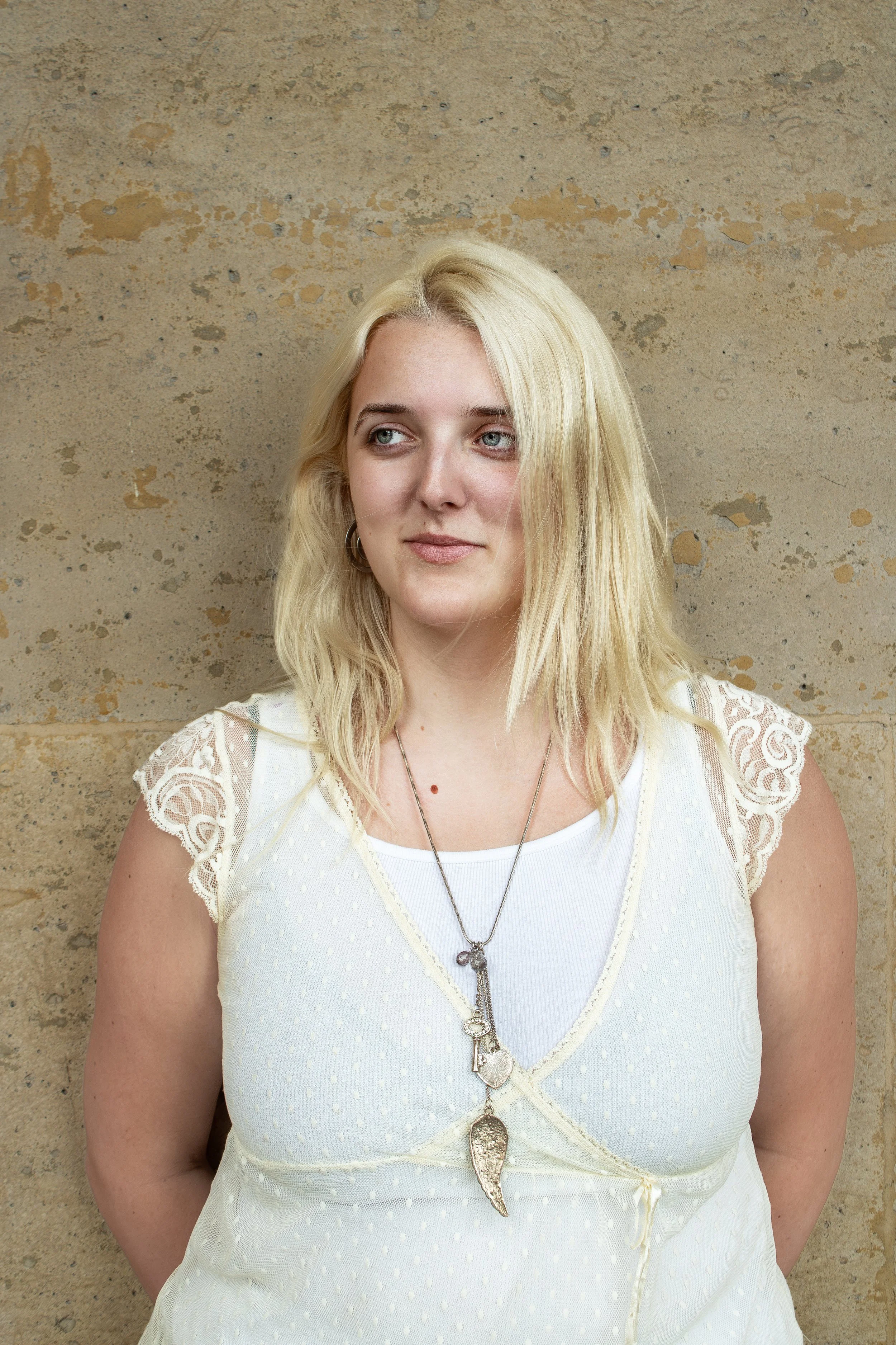 Hannah_4.jpg